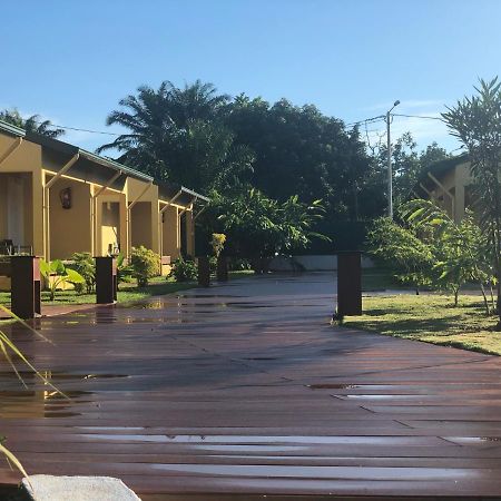 فندق Quinta Santa Rita - Principe المظهر الخارجي الصورة